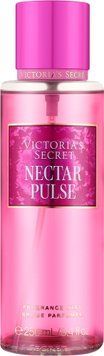 Victorias Secret Nectar Pulse Спрей для тіла ЦБ-00030977 фото