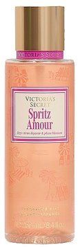 Victorias secret Spritz Amour Спрей для тіла ЦБ-00036444 фото