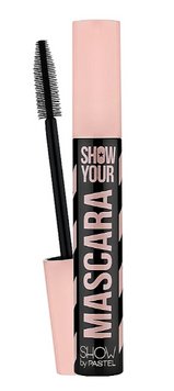 Pastel Show Your Mascara ЦБ-00030416 фото