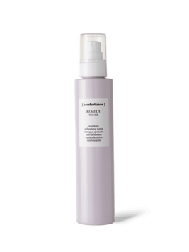 Comfort Zone Remedy Toner 200ml Заспокійливий тонік ЦБ-00036922 фото