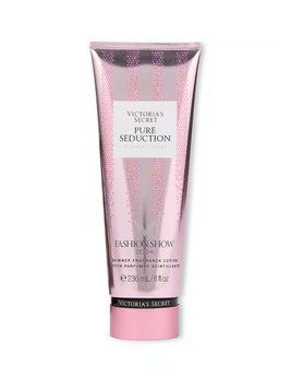 Victorias Secret Pure Seduction Runway Shime Лосьйон для тіла ЦБ-00036486 фото
