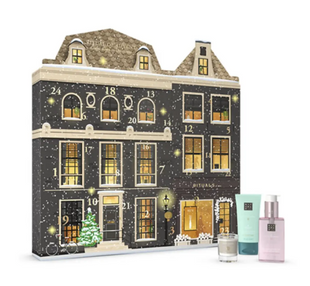 Rituals Classic Advent Calendar 2024-2025 ЦБ-00034166 фото