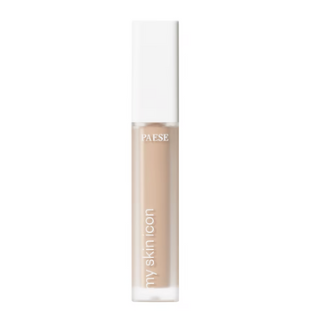 Paese My Skin Ikon 01 Porcelain Beige Консилер з сатиновим фінішем Уцінка до 12.26 ЦБ-00040847 фото