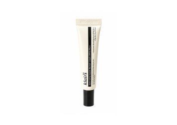 Dear Klairs Illuminating Supple Blemish 10ml ВВ-крем для сяйва шкіри ЦБ-00041139 фото