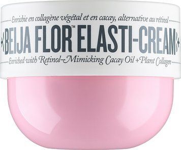 Sol de Janeiro Belja Flor Elasti Cream 68 75ml Крем для тіла NTP ЦБ-00037094 фото