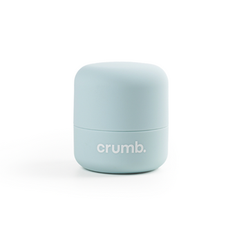Crumb Balmer Blush 6g Бальзам для губ з рожевим відтінком ЦБ-00039734 фото