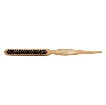 Emi Jay Styling Brush in Chantilly Щітка для укладання волосся ЦБ-00035288 фото