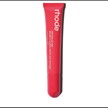 Rhode Peptide Lip Tint Guava Spritz ЦБ-00033502 фото