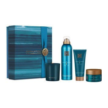Rituals Hammam M ЦБ-00023227 фото