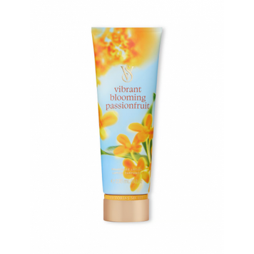 Victorias secret Vibrant Blooming Passonfruit Лосьйон для тіла ЦБ-00033889 фото