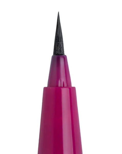 Zola Eyeliner Brown Лайнер для очей коричневий ЦБ-00037406 фото