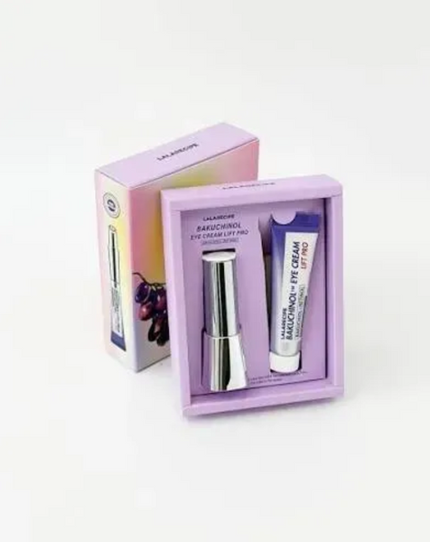 LaLa Recipe 15ml Ліфтинг-крем для зони навколо очей ЦБ-00041541 фото