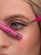 Zola Eyeliner Brown Лайнер для очей коричневий ЦБ-00037406 фото 3