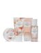 Victoria's Secret Coconut Milk & Rose The Balance Starter Kit ЦБ-00031235 фото 2