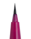 Zola Eyeliner Brown Лайнер для очей коричневий ЦБ-00037406 фото 2