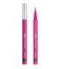 Zola Eyeliner Brown Лайнер для очей коричневий ЦБ-00037406 фото 1