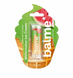 Balme Watermelon Ice Cream Lip Balm Бальзам для губ Кавунове морозиво ЦБ-00038867 фото 1