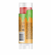Balme Watermelon Ice Cream Lip Balm Бальзам для губ Кавунове морозиво ЦБ-00038867 фото 3