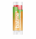 Balme Watermelon Ice Cream Lip Balm Бальзам для губ Кавунове морозиво ЦБ-00038867 фото 2