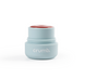 Crumb Balmer Blush 6g Бальзам для губ з рожевим відтінком ЦБ-00039734 фото 2