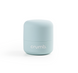 Crumb Balmer Blush 6g Бальзам для губ з рожевим відтінком ЦБ-00039734 фото 1
