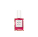 Manucurist Active Glow Blueberry 15ml Лак для нігтів ЦБ-00041820 фото 1