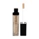 Bogenia Velvet matte concealer cream beige ЦБ-00023700 фото 2