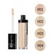 Bogenia Velvet matte concealer cream beige ЦБ-00023700 фото 4