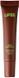 Lipss Lipper Dubai Chocolate Блиск для губ ЦБ-00037333 фото 1