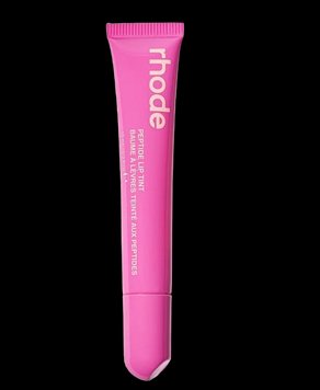 Rhode Peptide Lip Tint Shortcake 10 мл ЦБ-00033350 фото