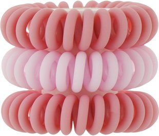 Invisibobble Original The Pinks 1 шт. ЦБ-00032758 фото