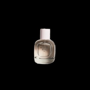 Zara Wonder rose 90 ml ЦБ-00022829 фото