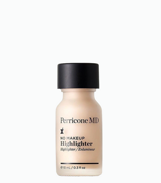 Perricone MD NO Makeup Highlighter 10m Хайлайтер Уцінка до 12.26 ЦБ-00040853 фото