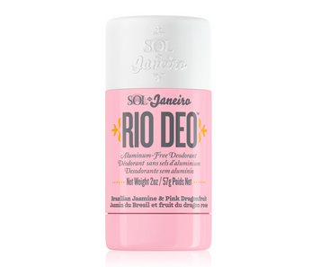 Sol de Janeiro Rio Deo 68 57g Дезодорант Уцінка до 08.26 ЦБ-00039256 фото