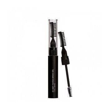 Revitalash Hi-Def Brow Gel Clear Гель для моделювання брів прозорий 7,4ml Уцінка до 11.26 ЦБ-00040455 фото