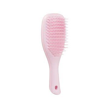 Tangle Teezer Mini Millenial Pink Щітка для волосся ЦБ-00036670 фото