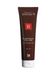 System4 Bio Botanical Vital Cure 150ml Бальзам проти випадіння Уцінка до 03.27 ЦБ-00042177 фото 1