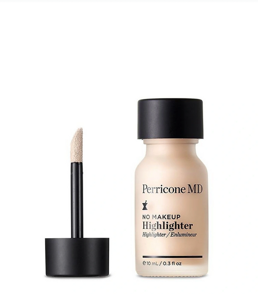 Perricone MD NO Makeup Highlighter 10m Хайлайтер Уцінка до 12.26 ЦБ-00040853 фото