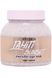 Hollyskin Tahiti sunset scrub 300ml Цукровий скраб з олією ши ЦБ-00027289 фото 1