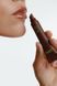 Lipss Lipper Dubai Chocolate Блиск для губ ЦБ-00037333 фото 4