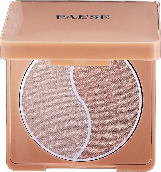 Paese Selfglow highlighter Ultra ЦБ-00024006 фото