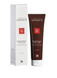 System4 Bio Botanical Vital Cure 150ml Бальзам проти випадіння Уцінка до 03.27 ЦБ-00042177 фото 2