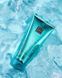 Rituals Karma After Sun Cooling Shower Gel 50мл Гель для душа після засмаги ЦБ-00035851 фото 2