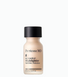 Perricone MD NO Makeup Highlighter 10m Хайлайтер Уцінка до 12.26 ЦБ-00040853 фото 1