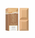 Sabrina Carpenter Caramel Dream 10ml Парфумована вода ЦБ-00039359 фото 1