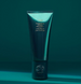 Oribe 150ml Поліруючий крем для розгладження волосся ЦБ-00038109 фото 1