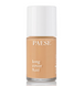 Paese Long Cover Fluid 02 Natural 30ml Тональний крем ЦБ-00004538 фото 1
