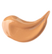 Paese Long Cover Fluid 02 Natural 30ml Тональний крем ЦБ-00004538 фото 2