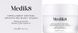 Medik8 Intelligent Retinol Smoothing Night Cream 50ml Нічний крем з ретинолом ЦБ-00037776 фото 1