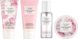 Victoria's Secret The Balance Starter Kit Pomegranate & Lotus ЦБ-00031234 фото 2